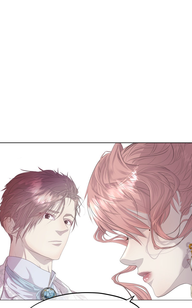 Read KESTREL - Der Vogel im Käfig Manga Online