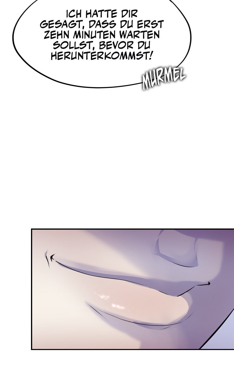 Read KESTREL - Der Vogel im Käfig Manga Online