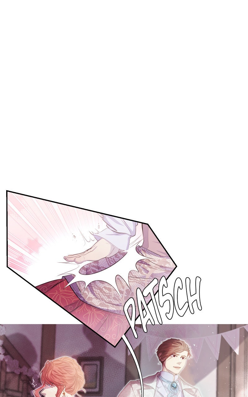 Read KESTREL - Der Vogel im Käfig Manga Online