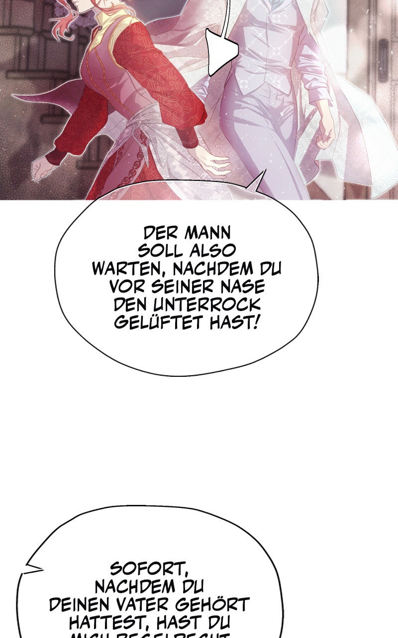 Read KESTREL - Der Vogel im Käfig Manga Online