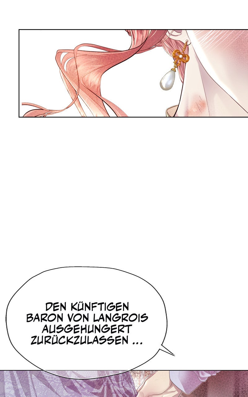 Read KESTREL - Der Vogel im Käfig Manga Online
