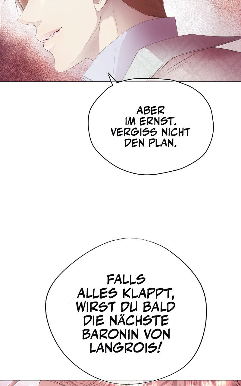 Read KESTREL - Der Vogel im Käfig Manga Online