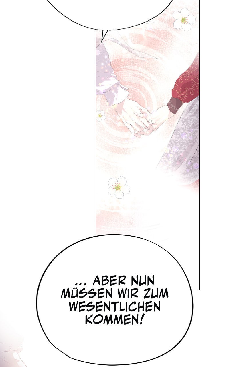 Read KESTREL - Der Vogel im Käfig Manga Online