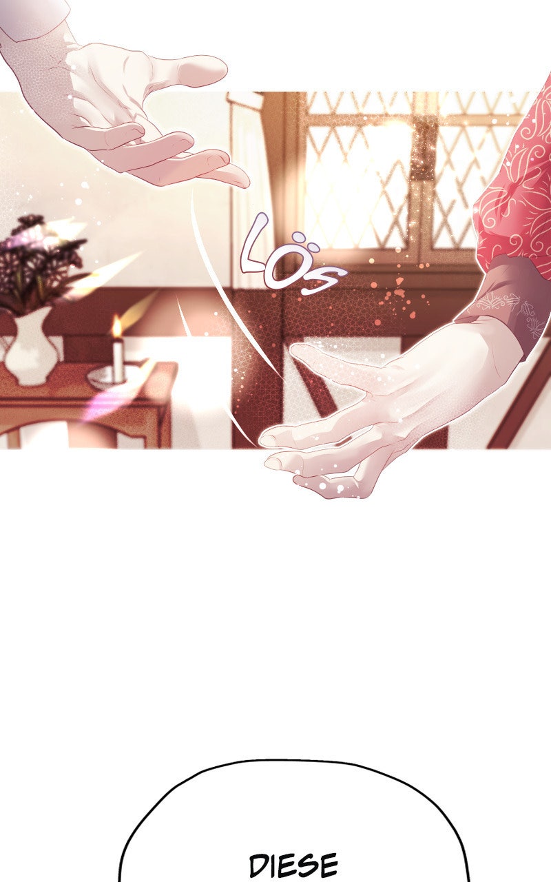 Read KESTREL - Der Vogel im Käfig Manga Online