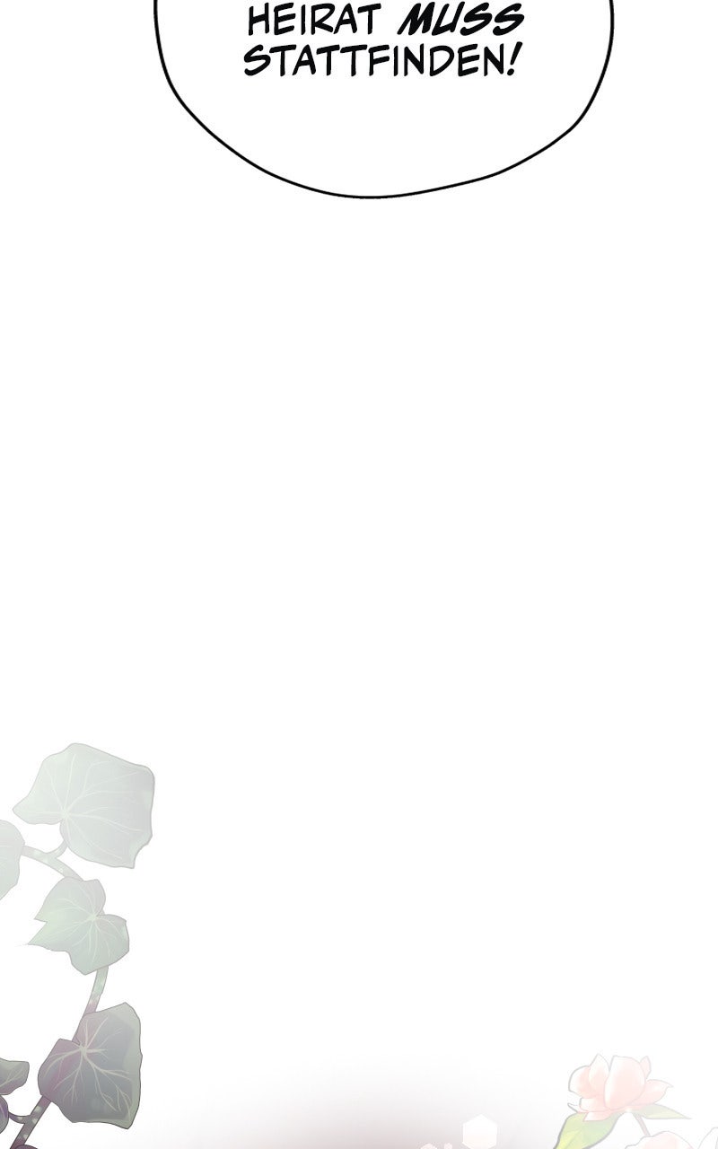 Read KESTREL - Der Vogel im Käfig Manga Online