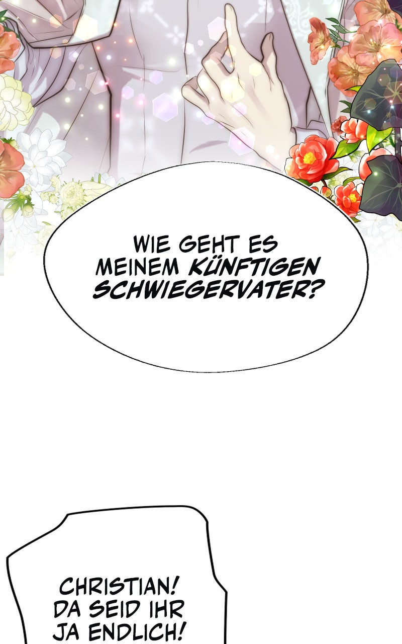 Read KESTREL - Der Vogel im Käfig Manga Online