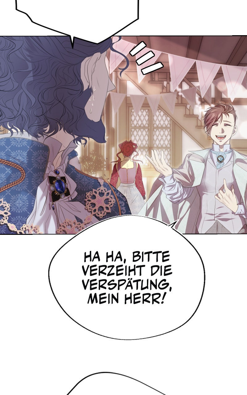 Read KESTREL - Der Vogel im Käfig Manga Online