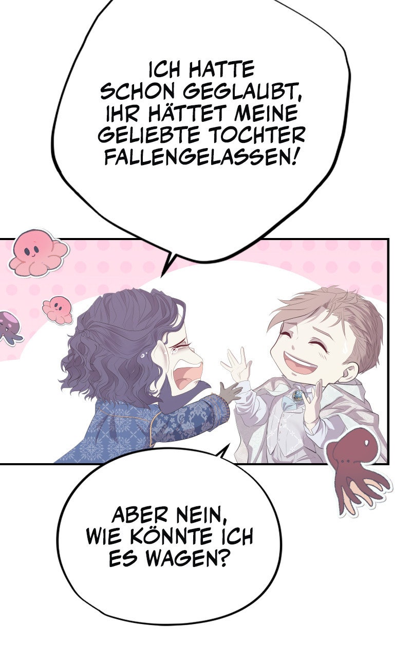 Read KESTREL - Der Vogel im Käfig Manga Online