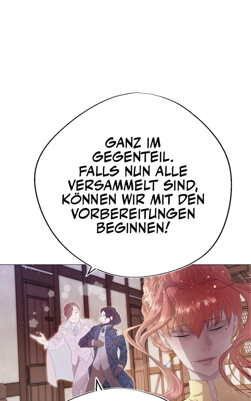 Read KESTREL - Der Vogel im Käfig Manga Online