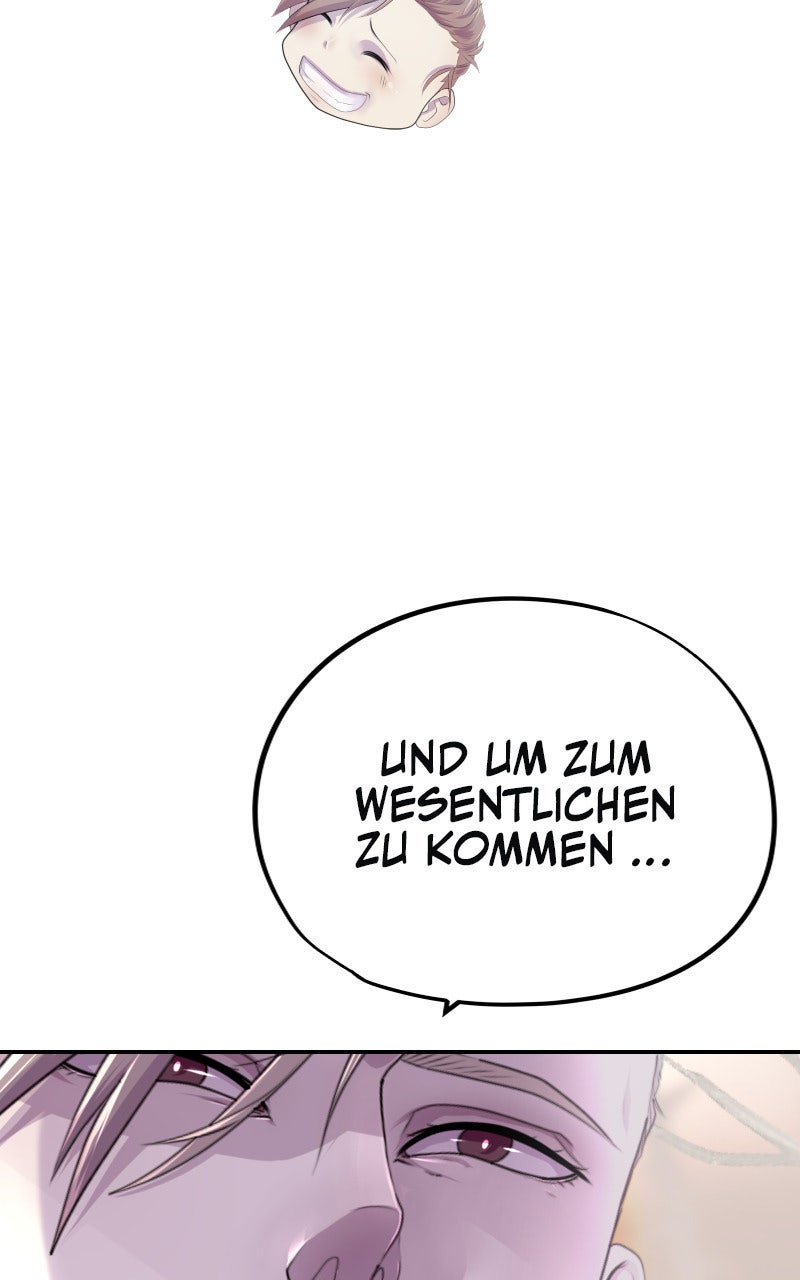 Read KESTREL - Der Vogel im Käfig Manga Online
