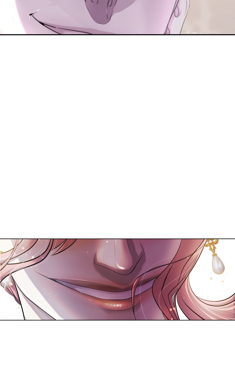 Read KESTREL - Der Vogel im Käfig Manga Online