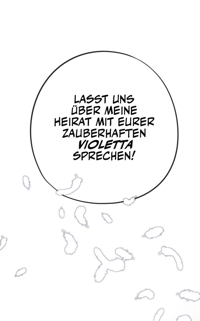 Read KESTREL - Der Vogel im Käfig Manga Online