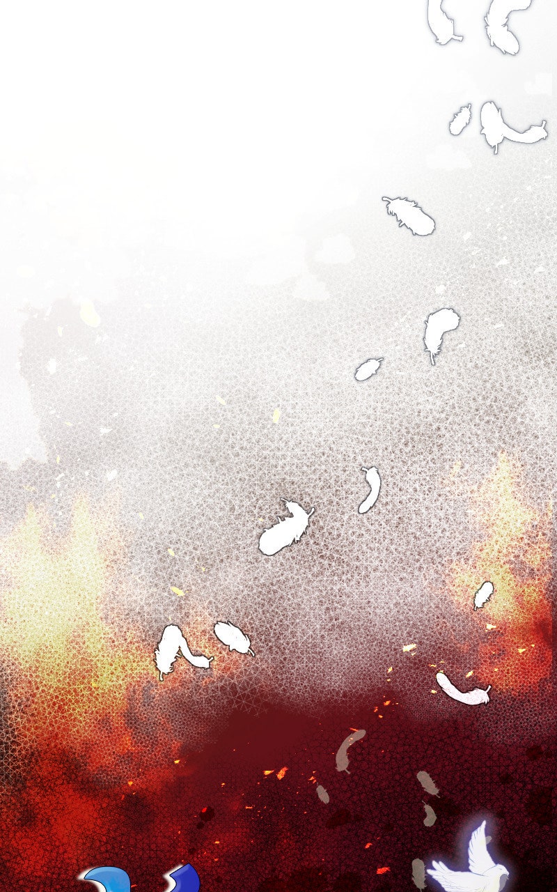 Read KESTREL - Der Vogel im Käfig Manga Online