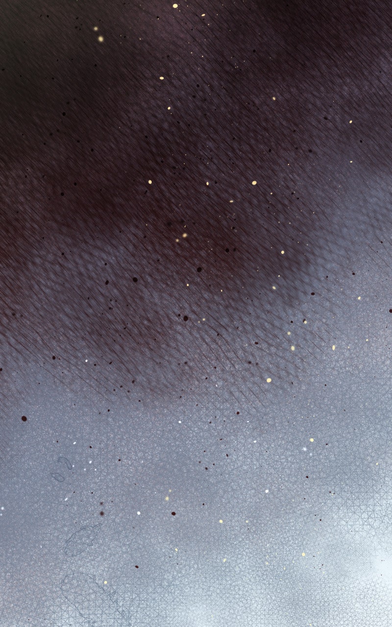 Read KESTREL - Der Vogel im Käfig Manga Online