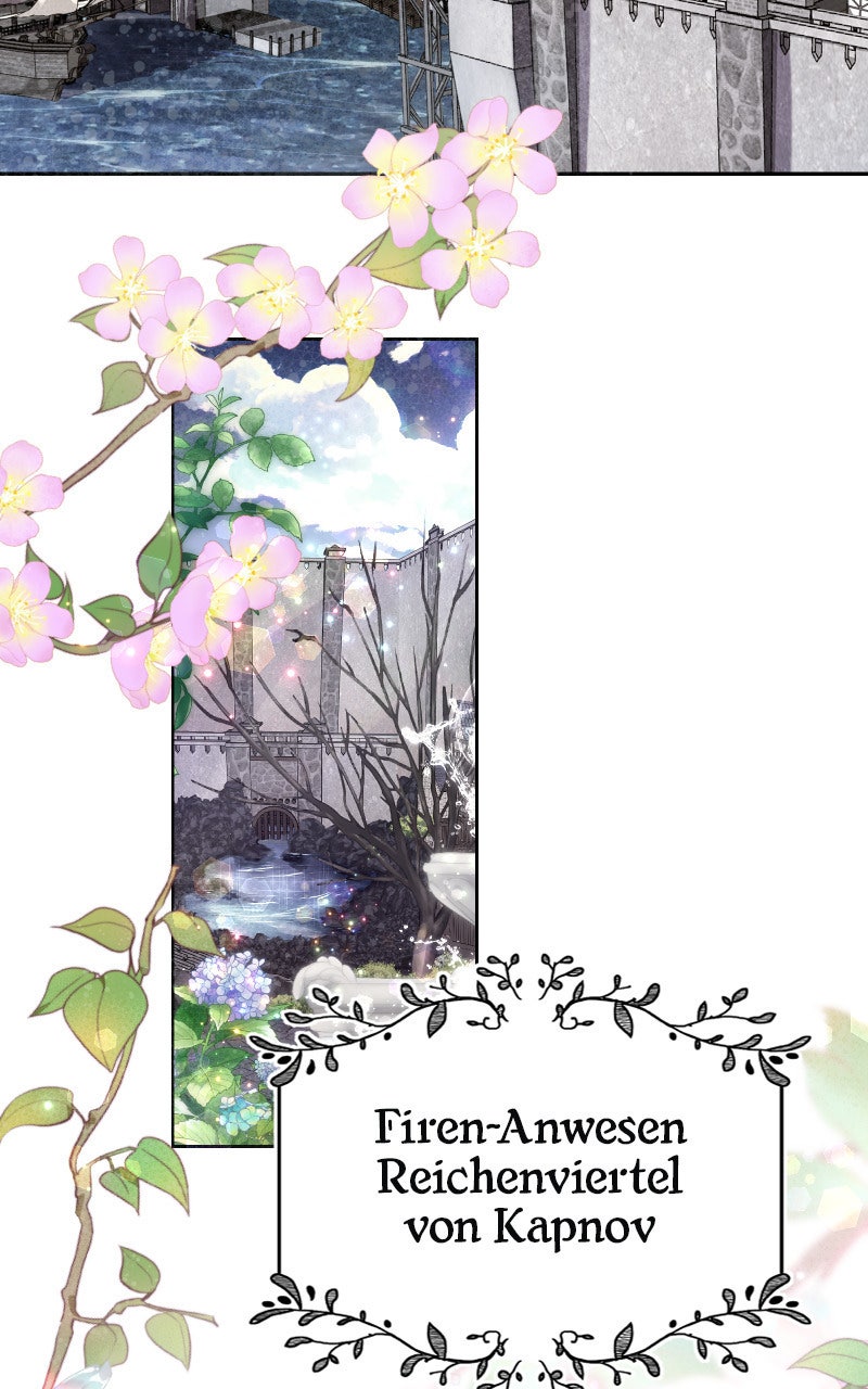 Read KESTREL - Der Vogel im Käfig Manga Online