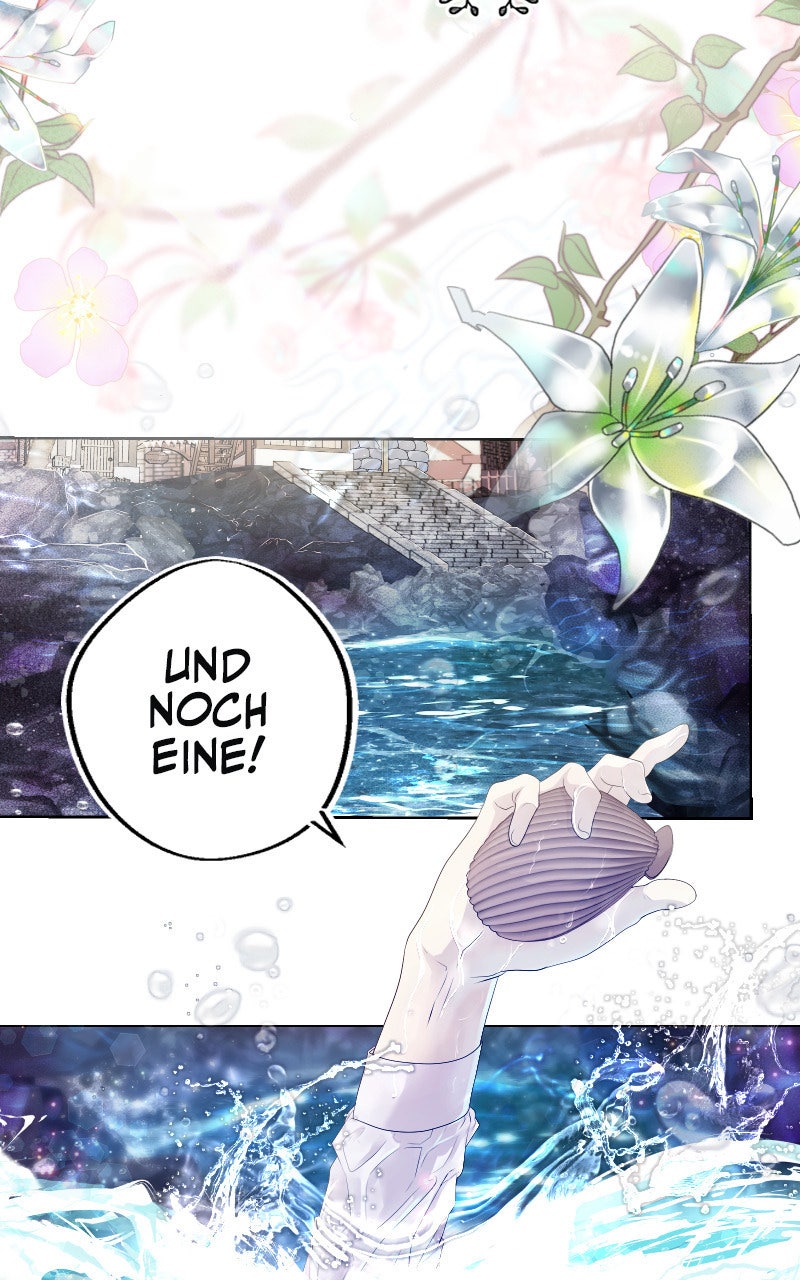 Read KESTREL - Der Vogel im Käfig Manga Online