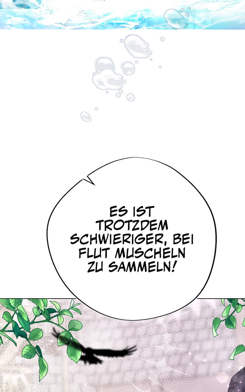 Read KESTREL - Der Vogel im Käfig Manga Online