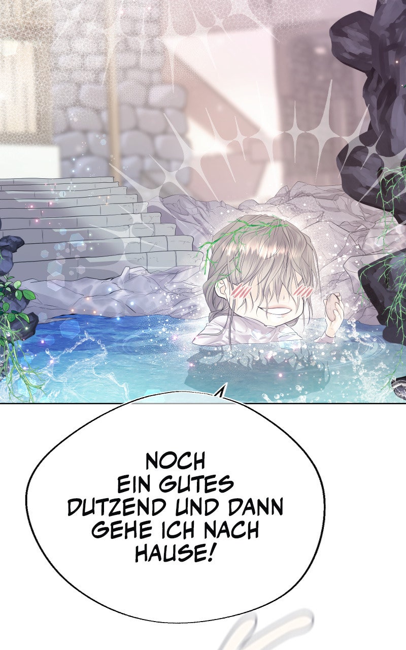Read KESTREL - Der Vogel im Käfig Manga Online