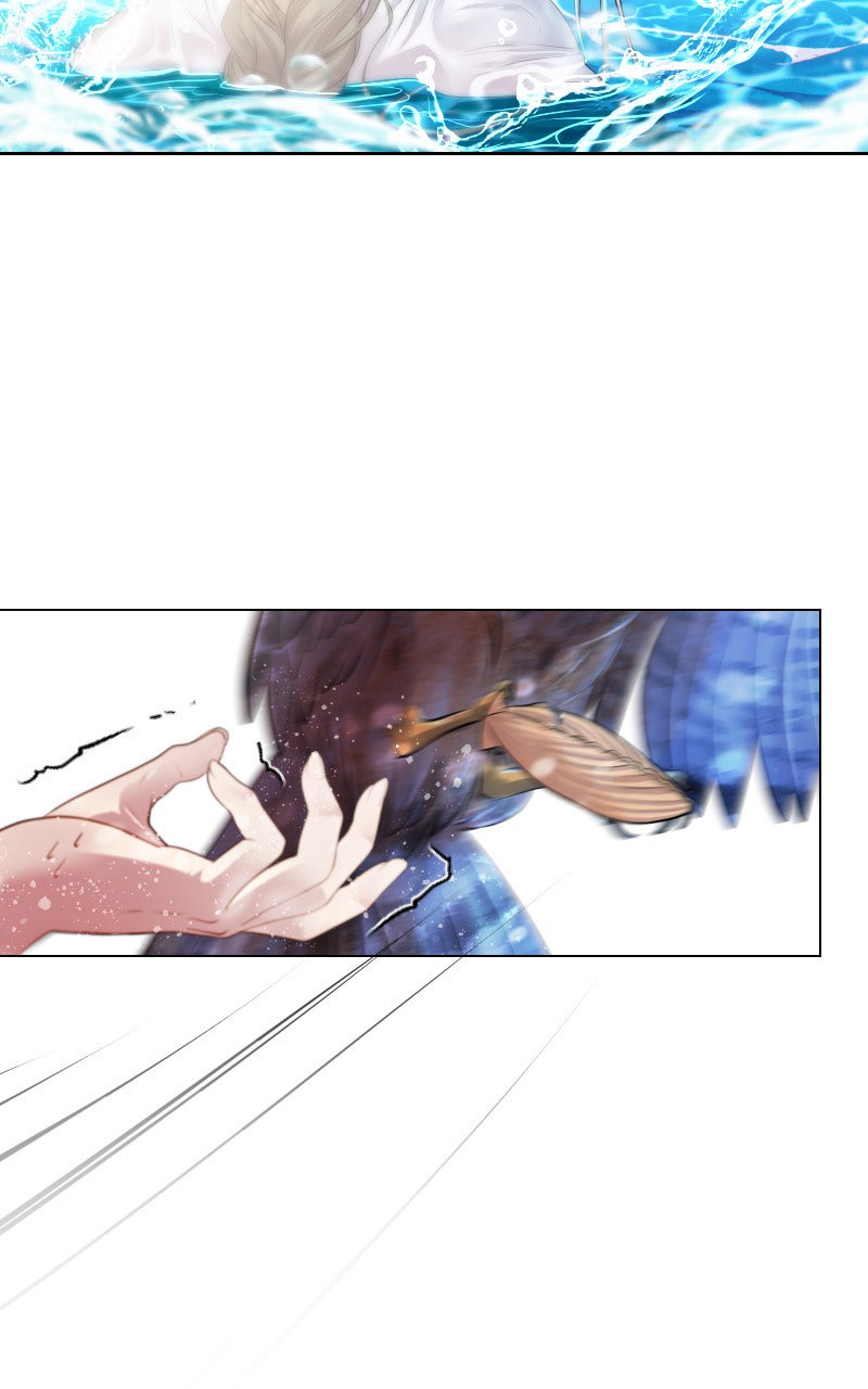 Read KESTREL - Der Vogel im Käfig Manga Online