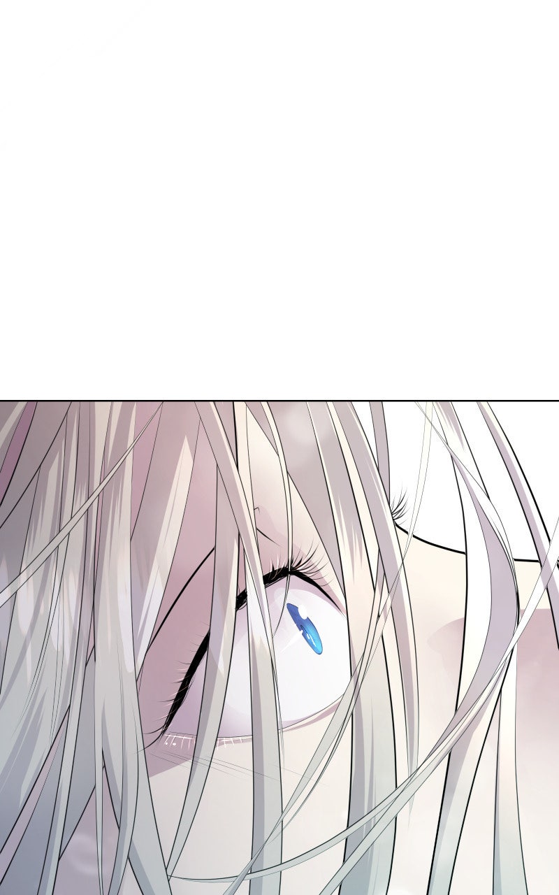 Read KESTREL - Der Vogel im Käfig Manga Online