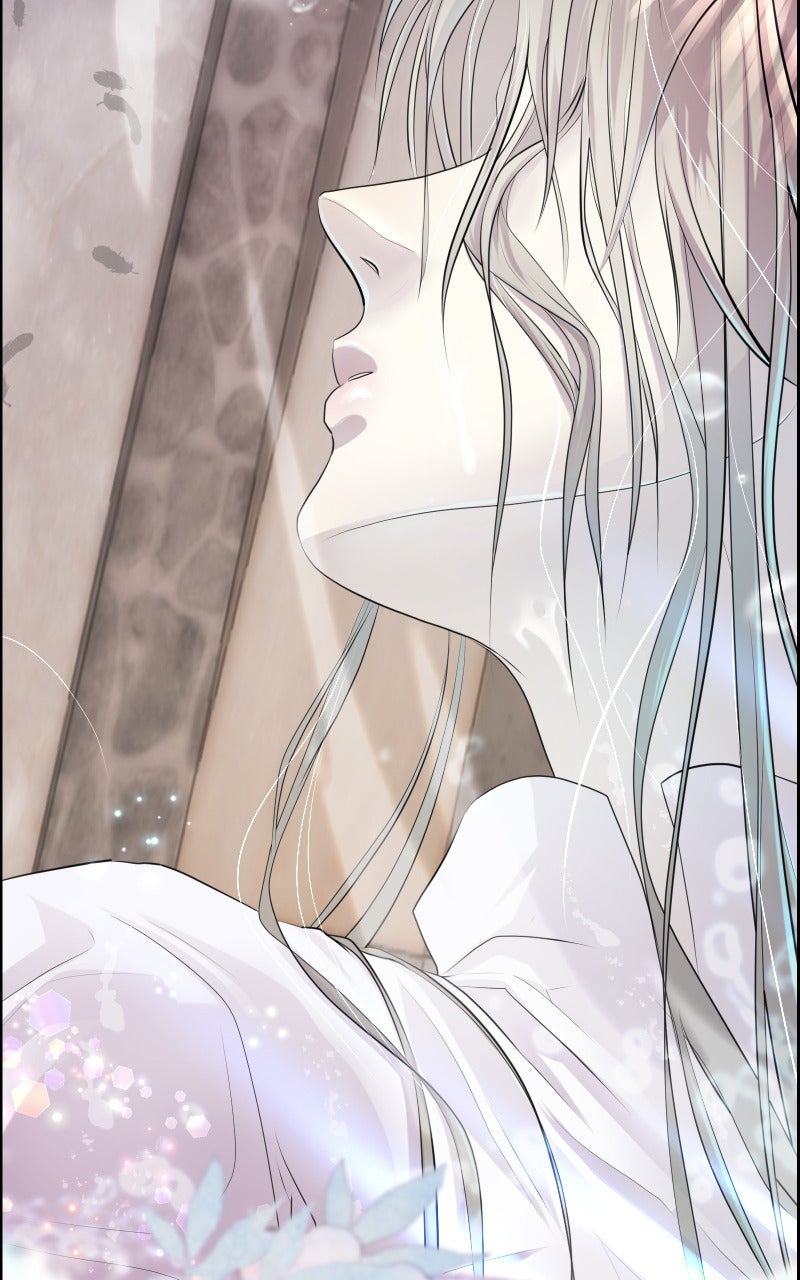 Read KESTREL - Der Vogel im Käfig Manga Online