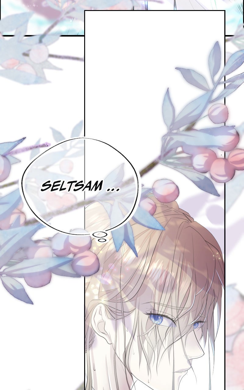 Read KESTREL - Der Vogel im Käfig Manga Online