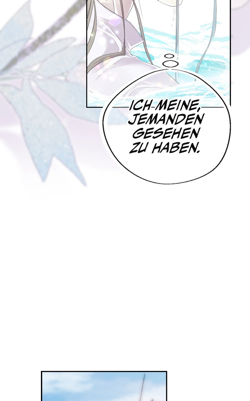 Read KESTREL - Der Vogel im Käfig Manga Online