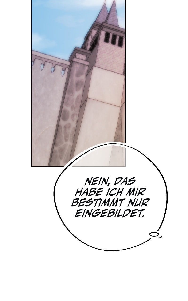 Read KESTREL - Der Vogel im Käfig Manga Online