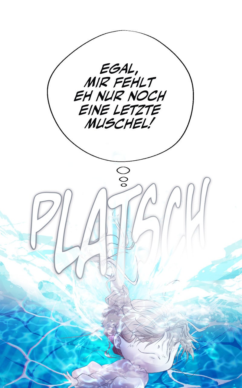 Read KESTREL - Der Vogel im Käfig Manga Online