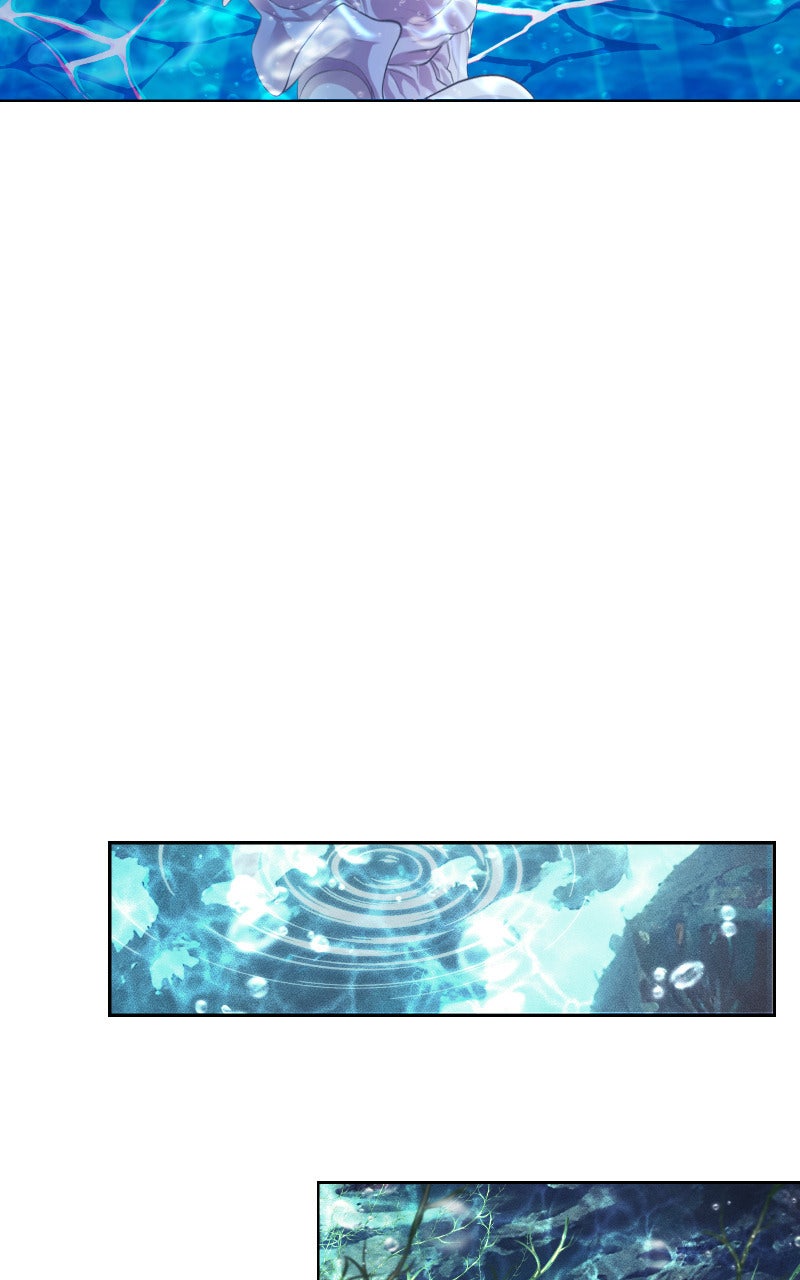 Read KESTREL - Der Vogel im Käfig Manga Online