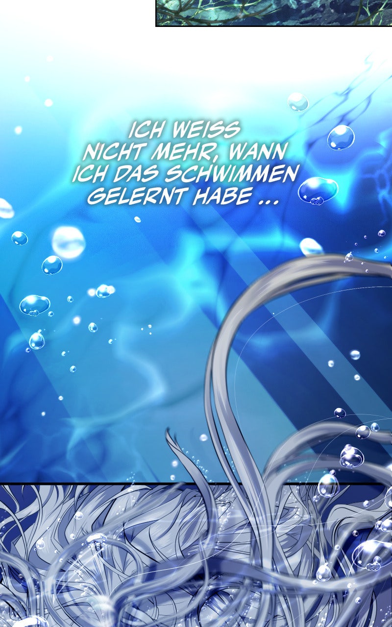 Read KESTREL - Der Vogel im Käfig Manga Online