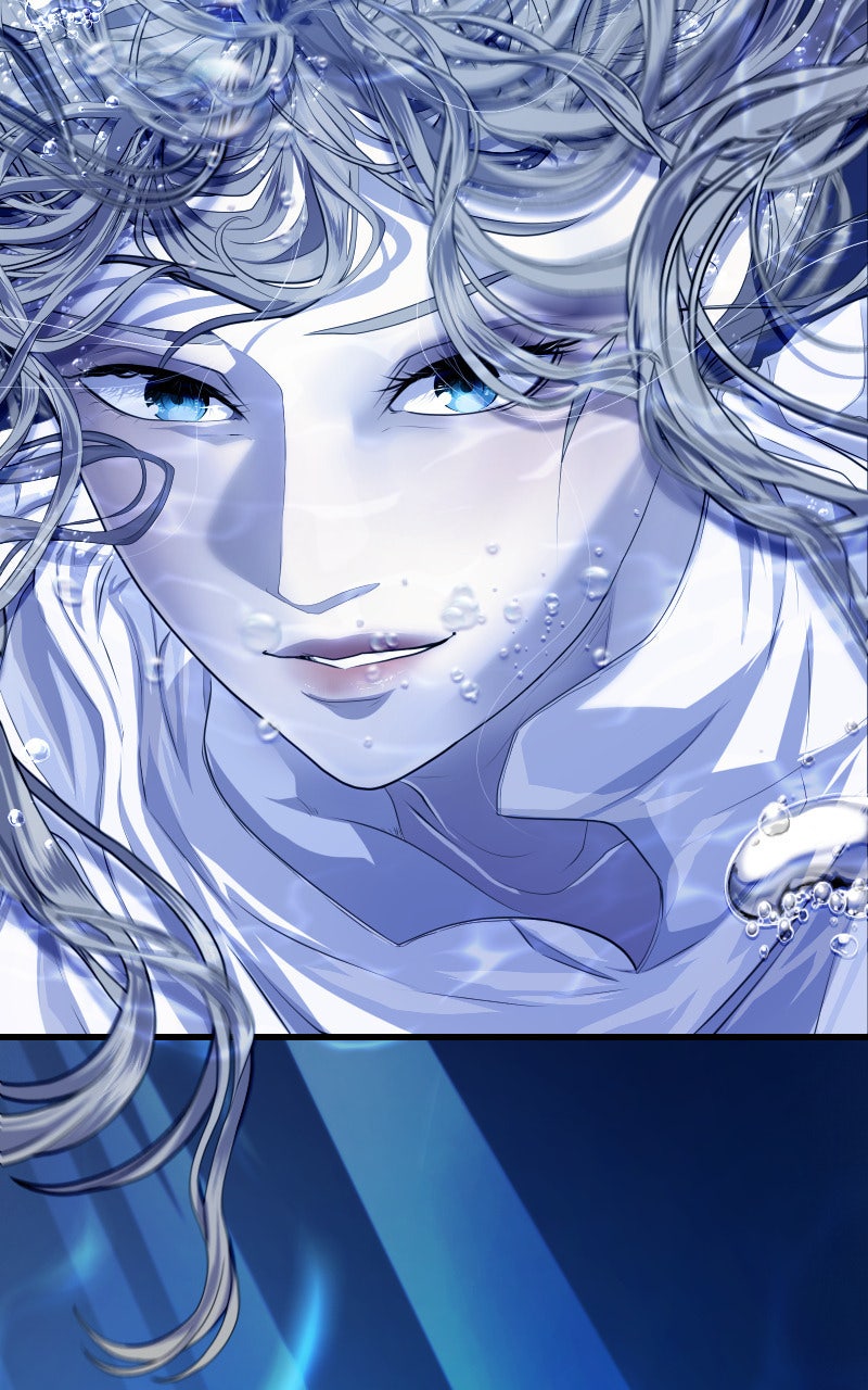 Read KESTREL - Der Vogel im Käfig Manga Online