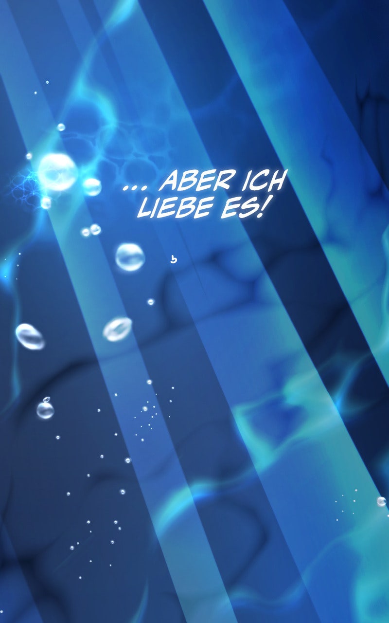 Read KESTREL - Der Vogel im Käfig Manga Online