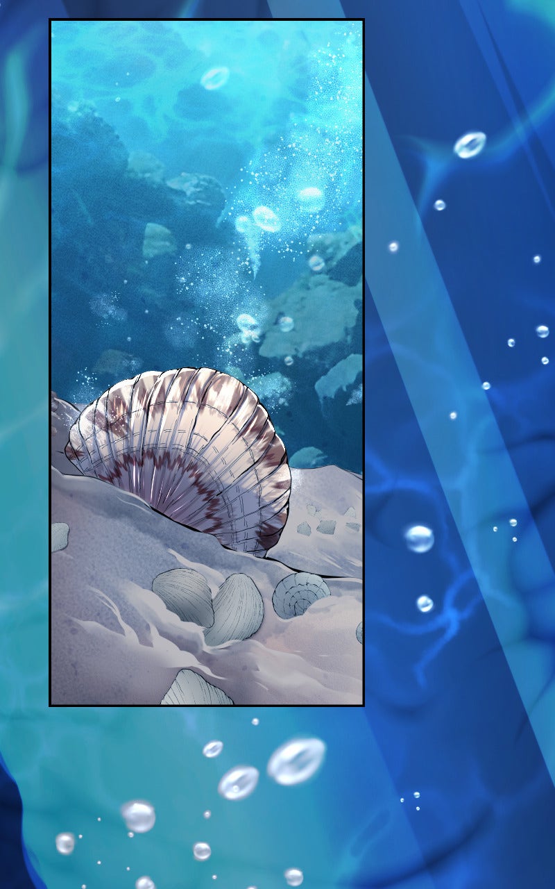 Read KESTREL - Der Vogel im Käfig Manga Online