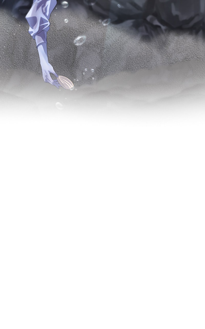 Read KESTREL - Der Vogel im Käfig Manga Online