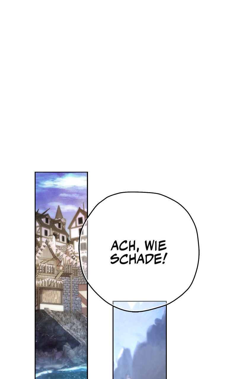 Read KESTREL - Der Vogel im Käfig Manga Online