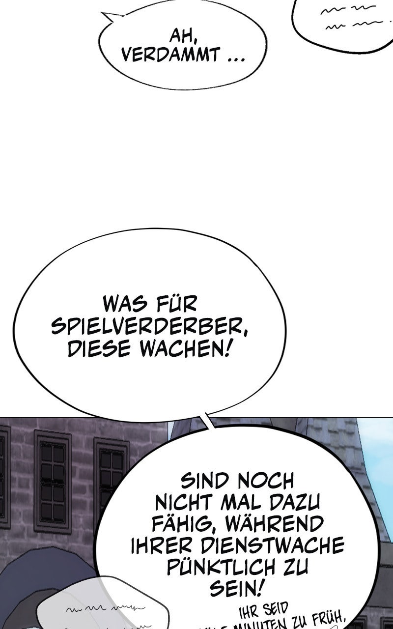 Read KESTREL - Der Vogel im Käfig Manga Online