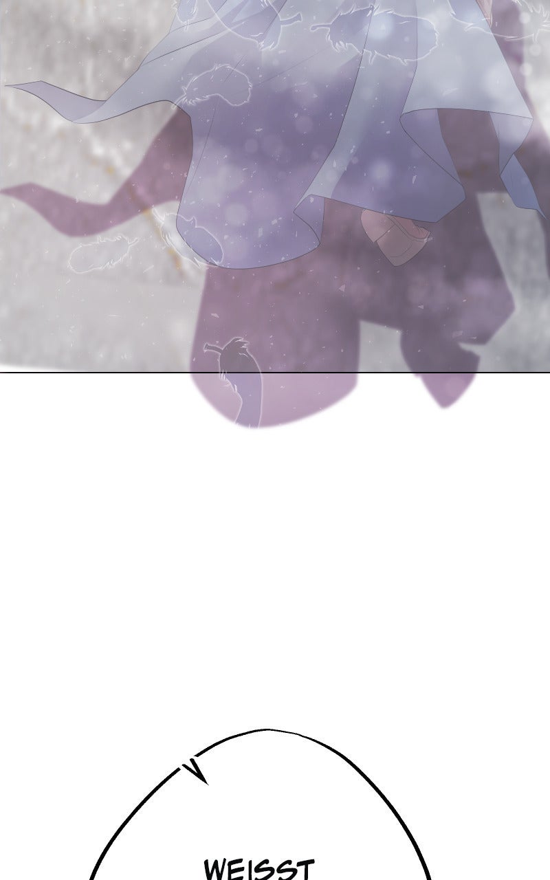 Read KESTREL - Der Vogel im Käfig Manga Online