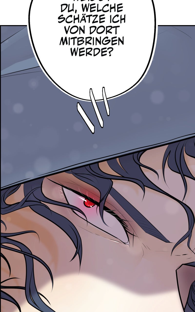 Read KESTREL - Der Vogel im Käfig Manga Online