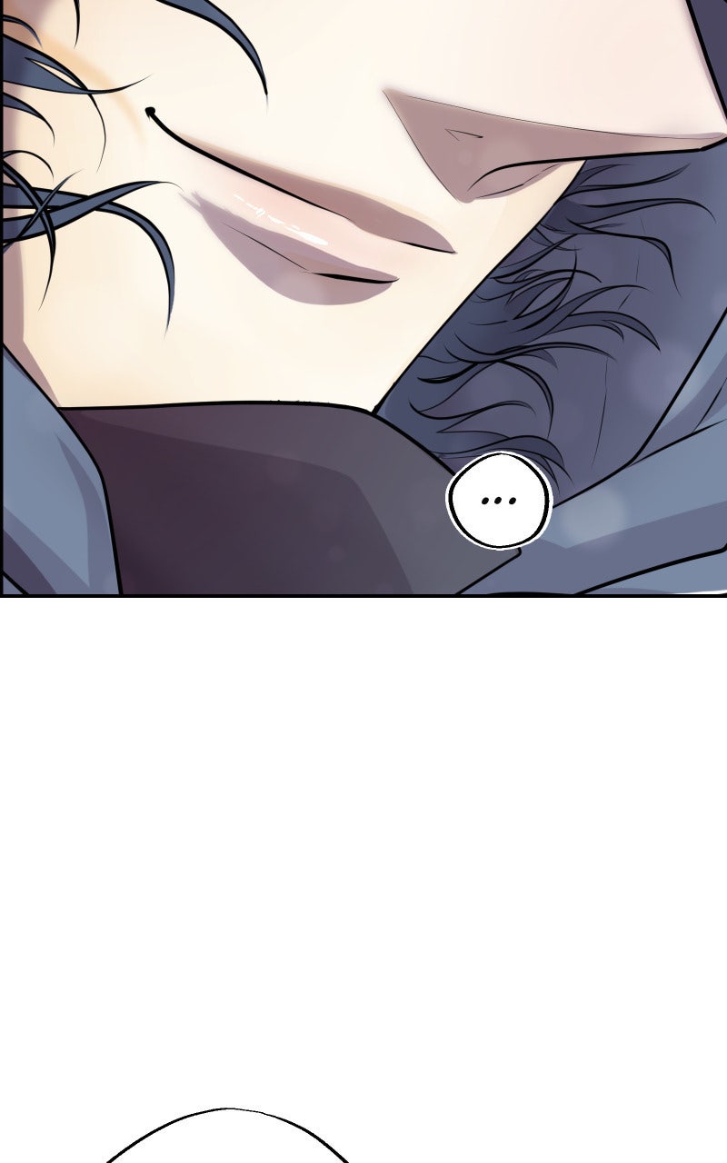 Read KESTREL - Der Vogel im Käfig Manga Online