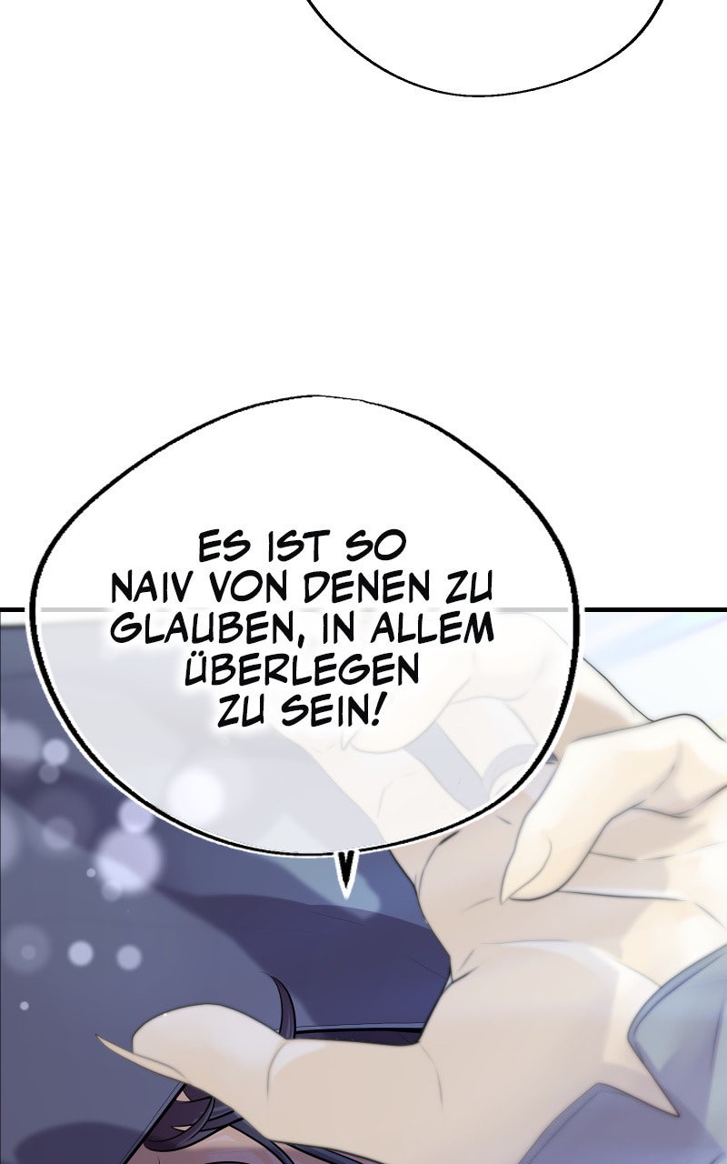Read KESTREL - Der Vogel im Käfig Manga Online