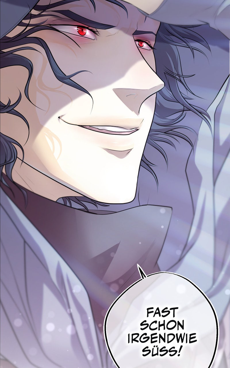 Read KESTREL - Der Vogel im Käfig Manga Online