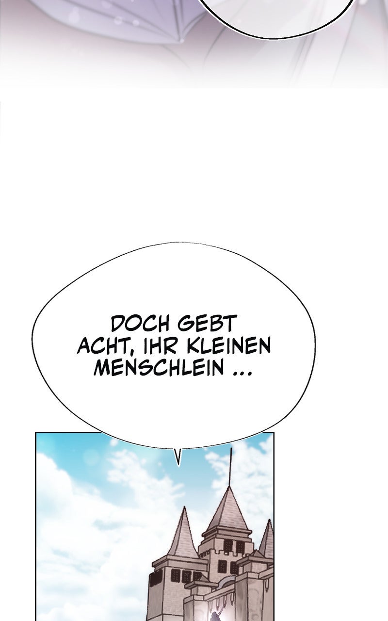 Read KESTREL - Der Vogel im Käfig Manga Online