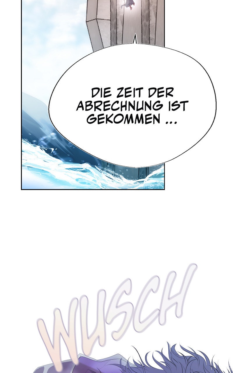 Read KESTREL - Der Vogel im Käfig Manga Online