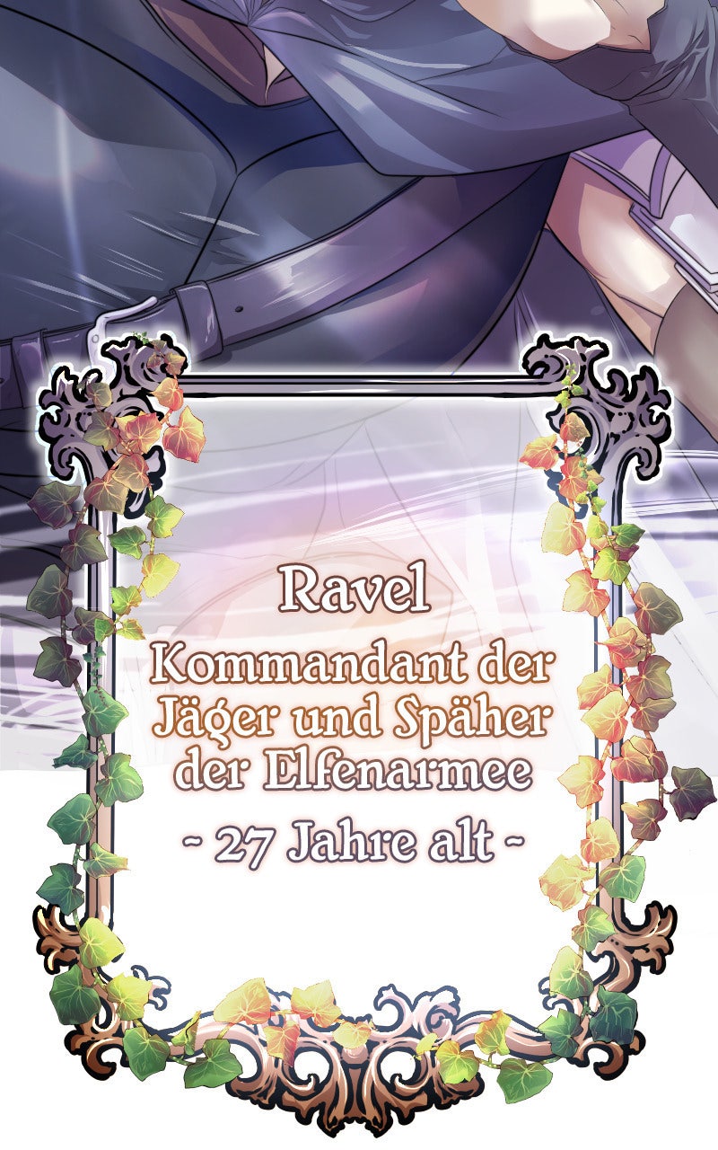 Read KESTREL - Der Vogel im Käfig Manga Online