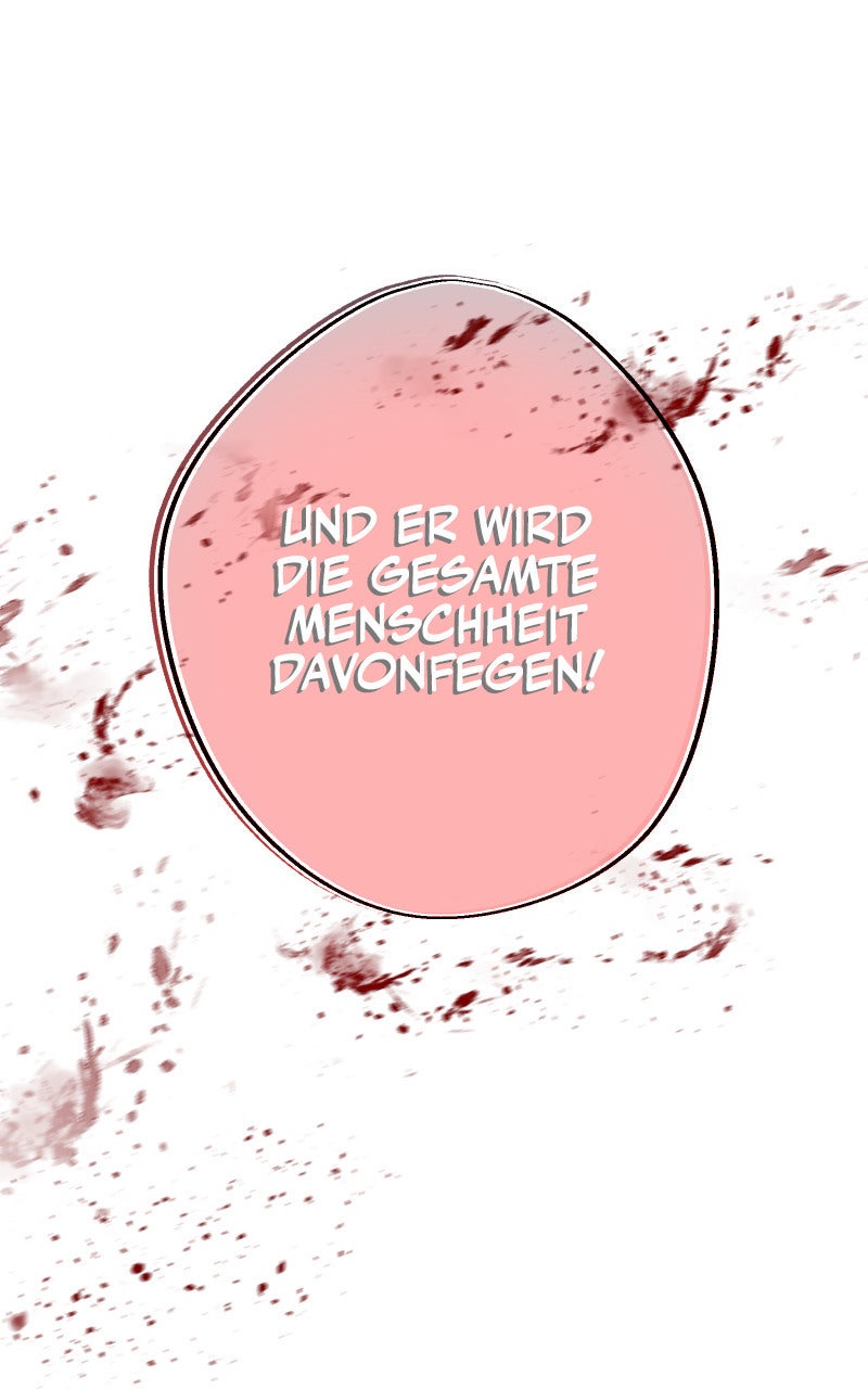 Read KESTREL - Der Vogel im Käfig Manga Online