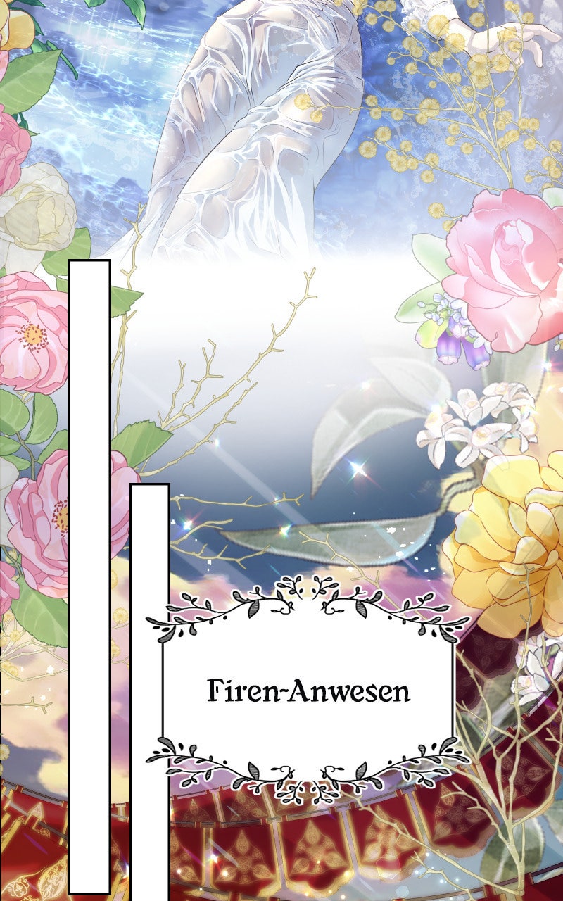 Read KESTREL - Der Vogel im Käfig Manga Online