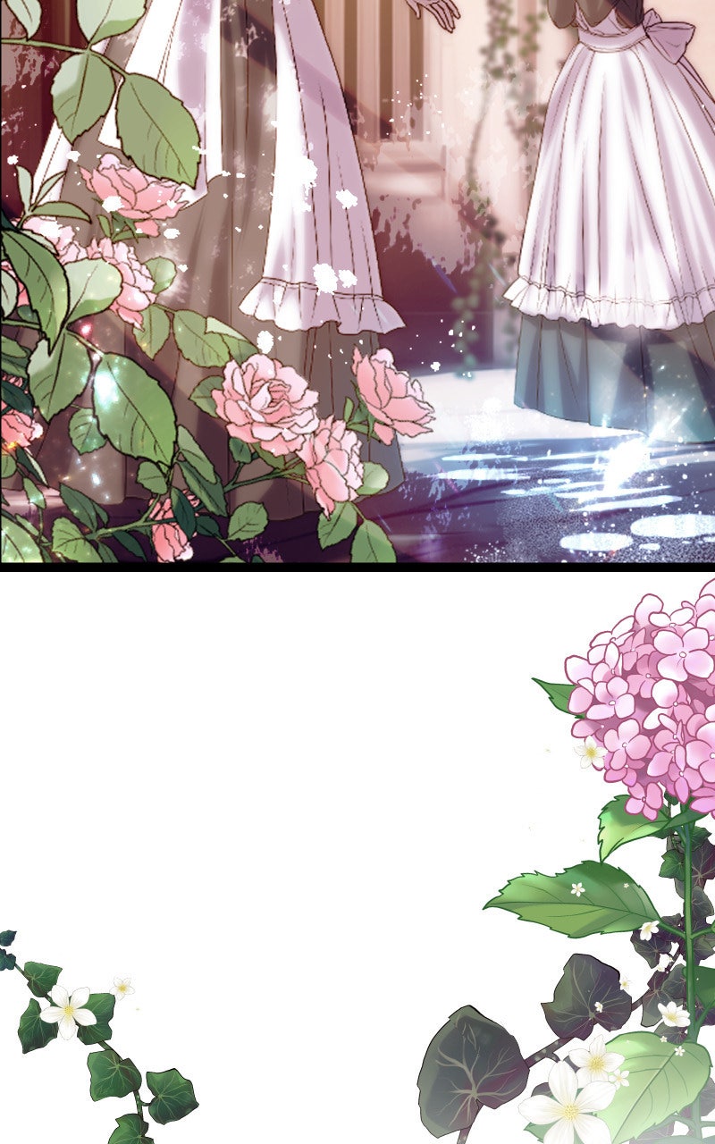 Read KESTREL - Der Vogel im Käfig Manga Online