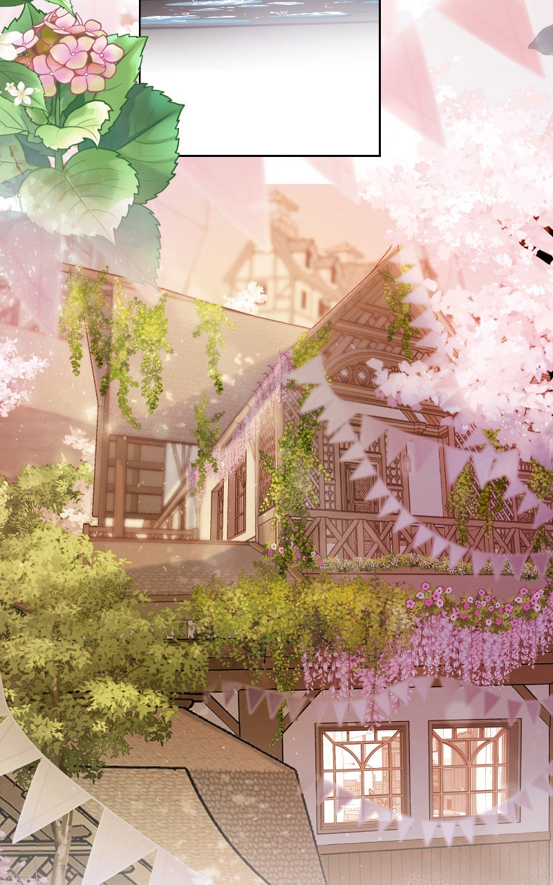 Read KESTREL - Der Vogel im Käfig Manga Online