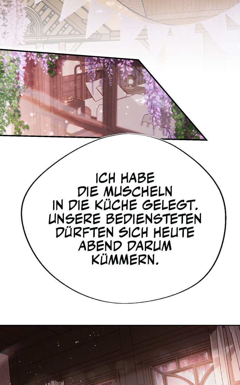 Read KESTREL - Der Vogel im Käfig Manga Online